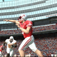Illustration for article titled 2009 in Review: The Sports Video Game Report